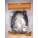 KABEL  HDMI 3M NETLINE